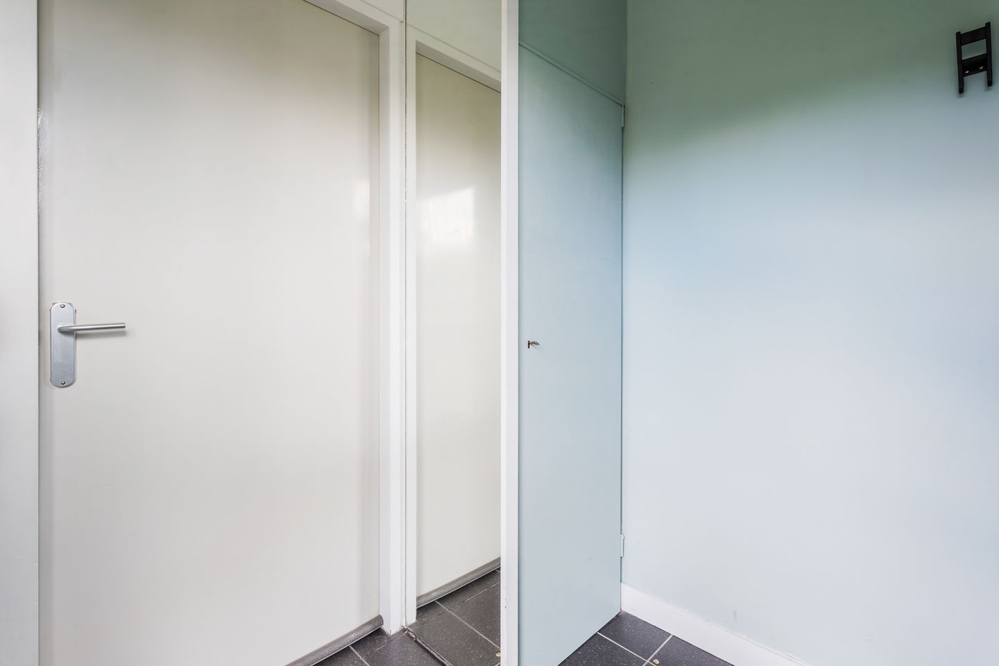 Foto 14 van Eikeboom 81