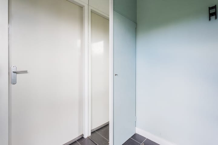 Foto 14 van Eikeboom 81