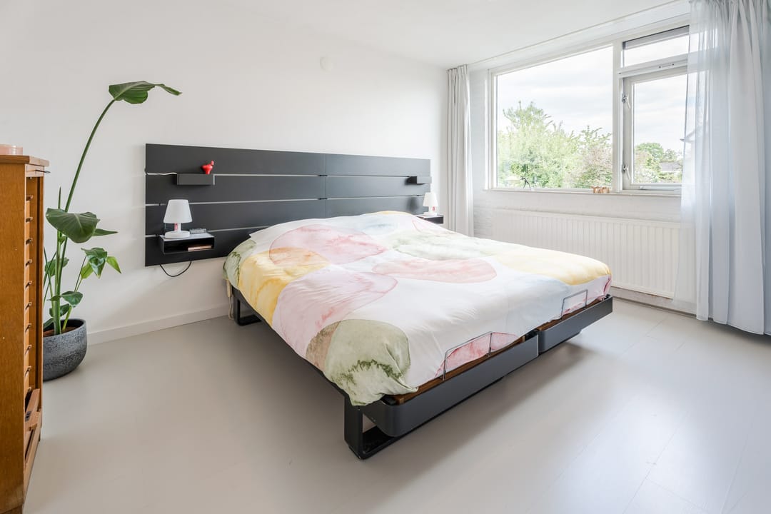 Foto 16 van Eikeboom 81