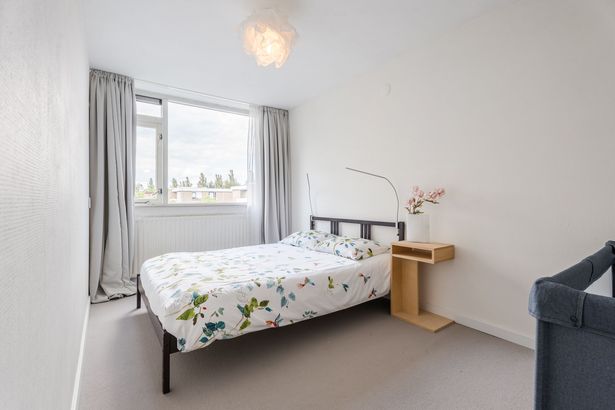 Foto 18 van Eikeboom 81