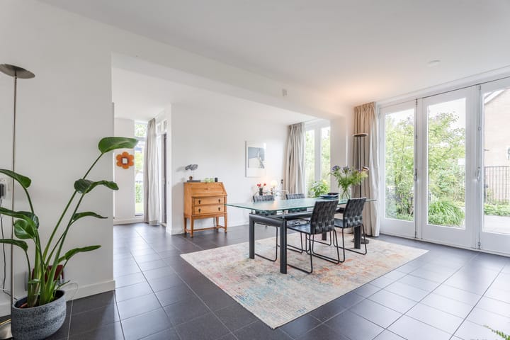 Foto 6 van Eikeboom 81