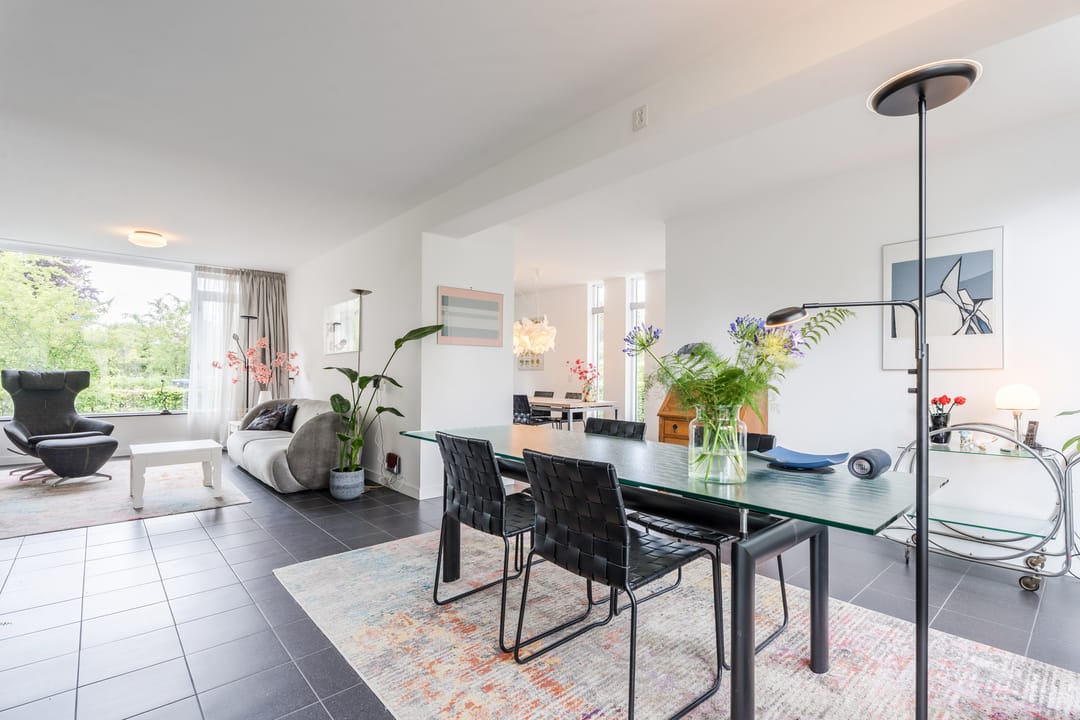 Foto 8 van Eikeboom 81