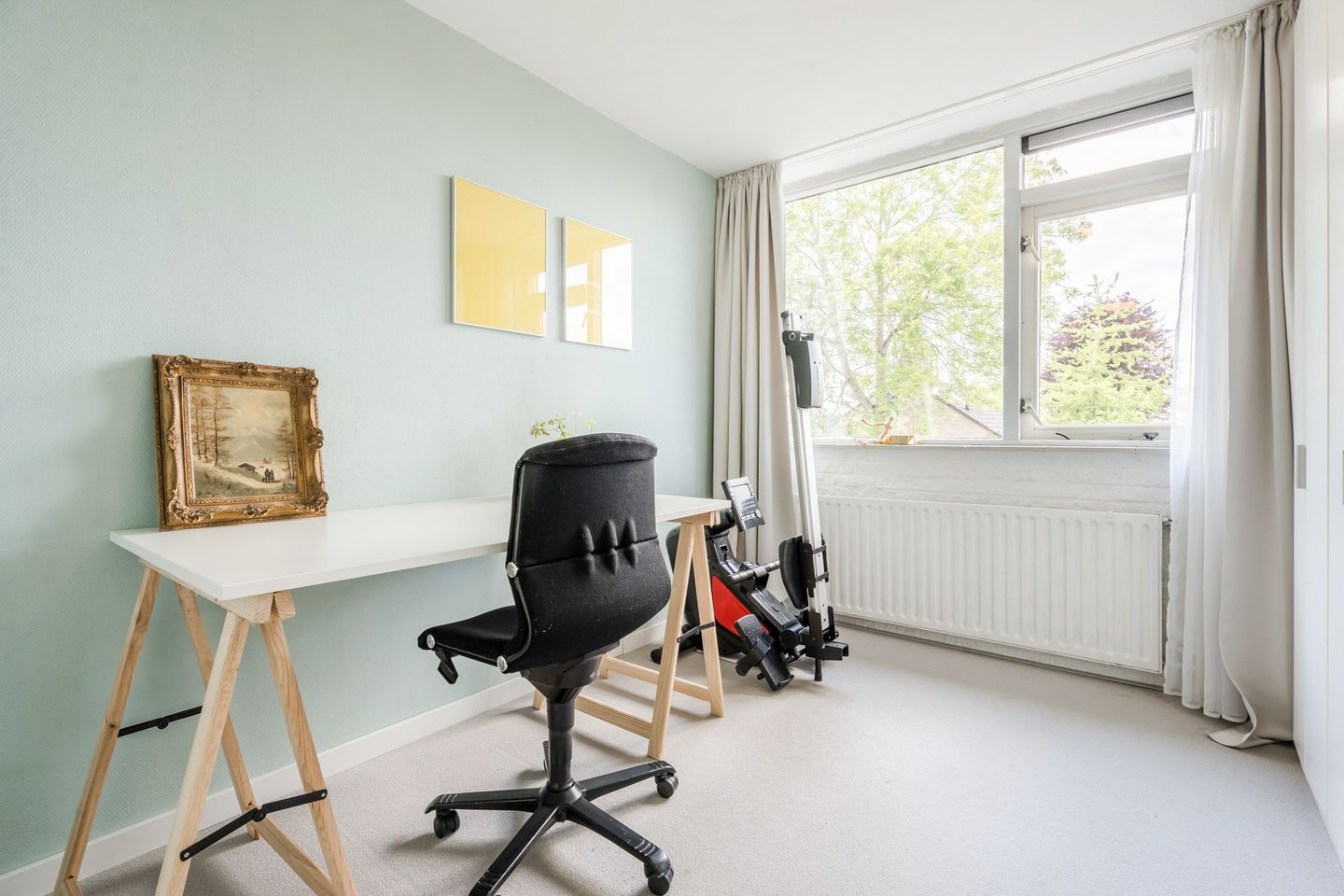 Foto 20 van Eikeboom 81