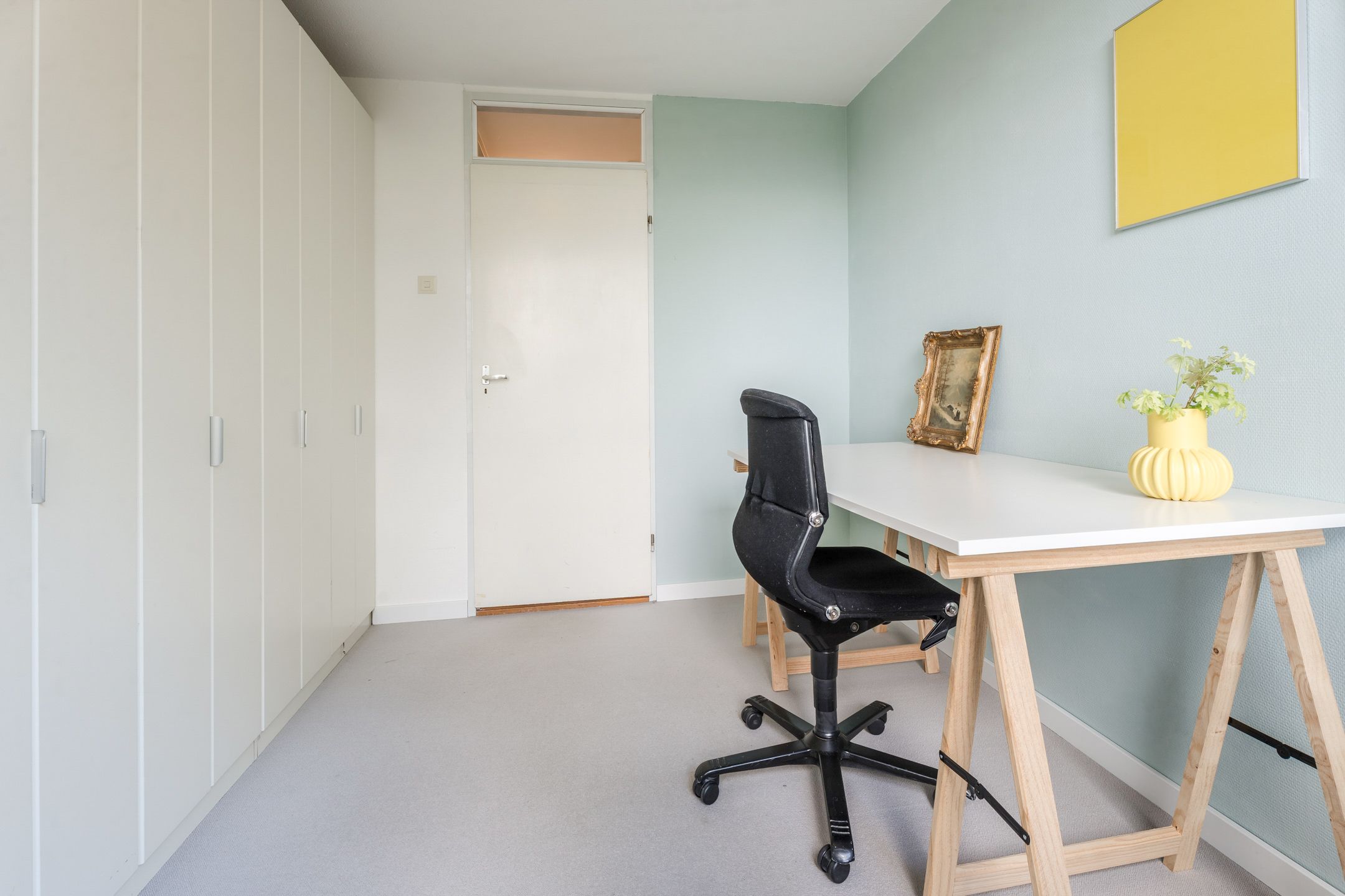 Foto 21 van Eikeboom 81