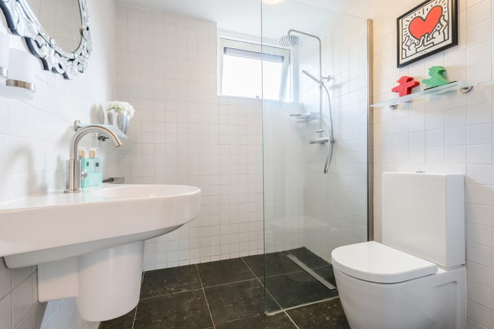 Foto 22 van Eikeboom 81