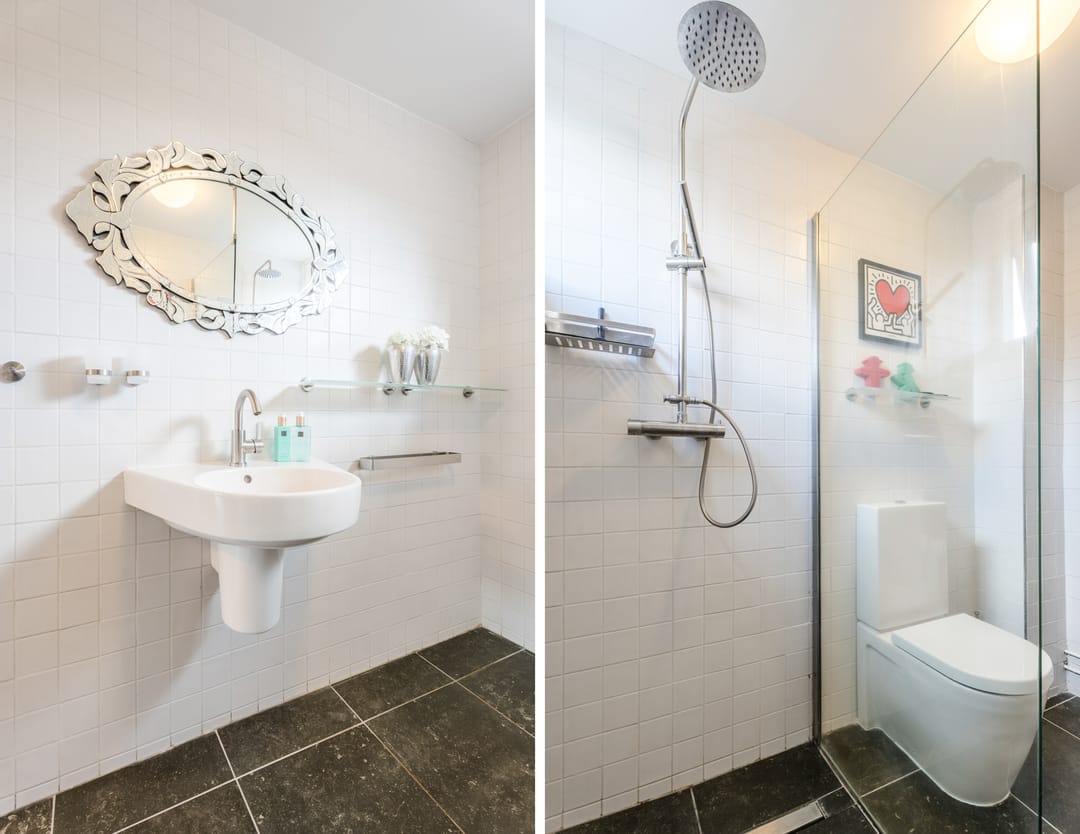 Foto 23 van Eikeboom 81