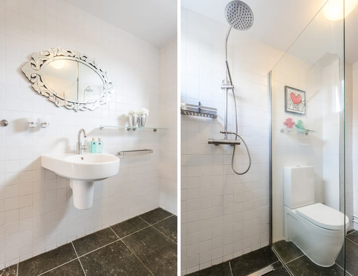 Foto 23 van Eikeboom 81