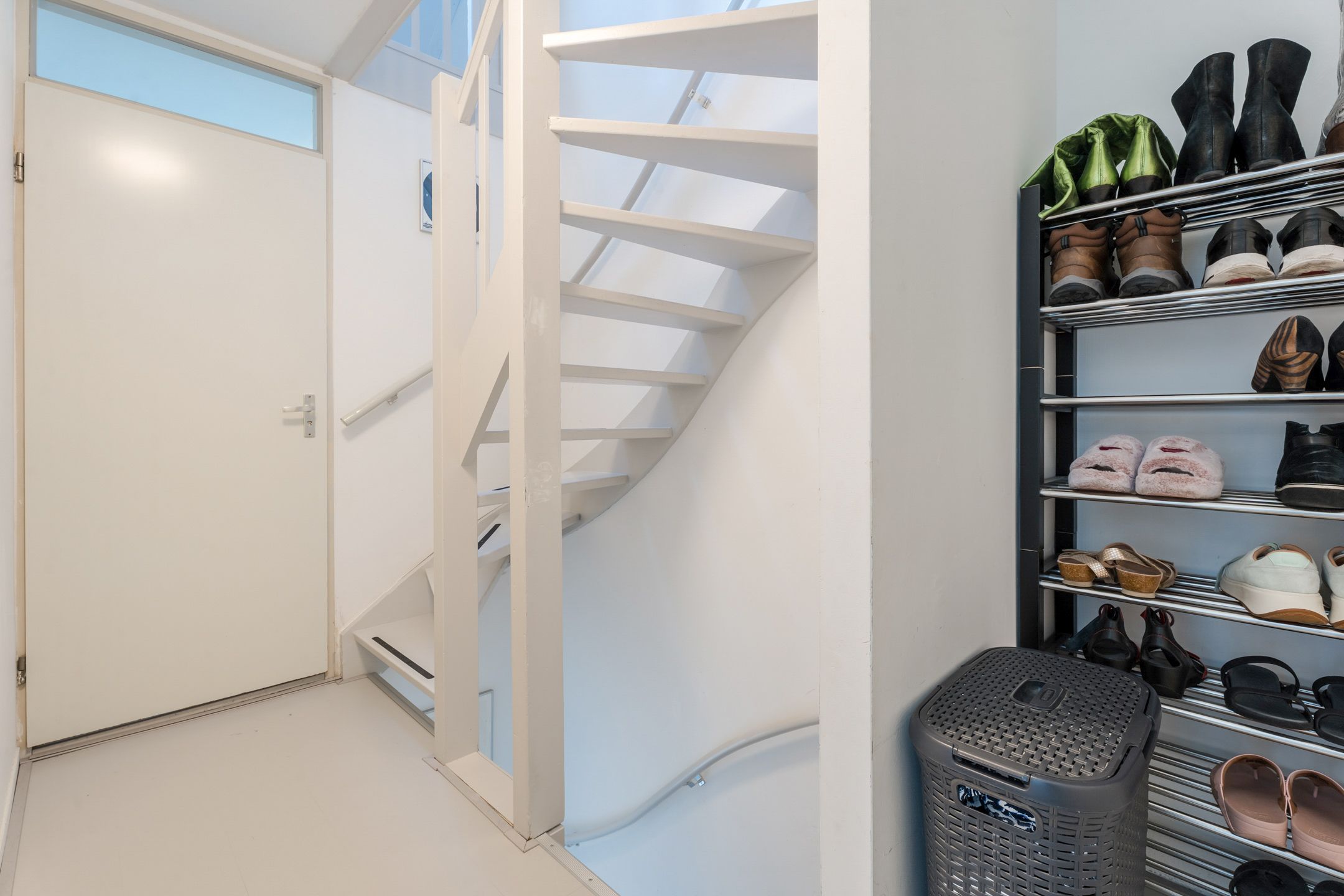 Foto 24 van Eikeboom 81