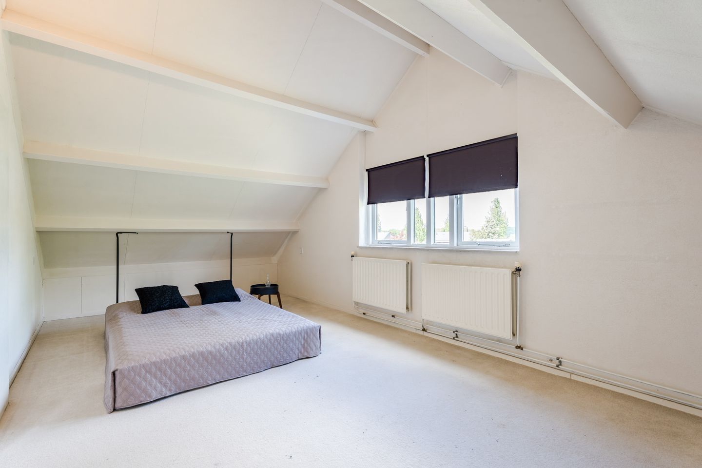 Foto 25 van Eikeboom 81