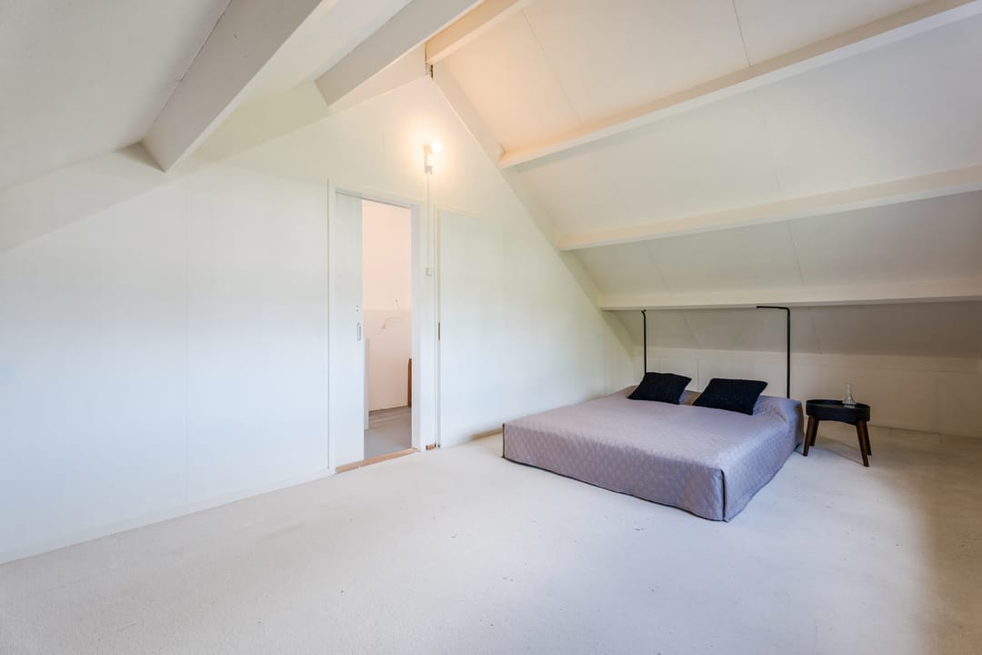 Foto 26 van Eikeboom 81