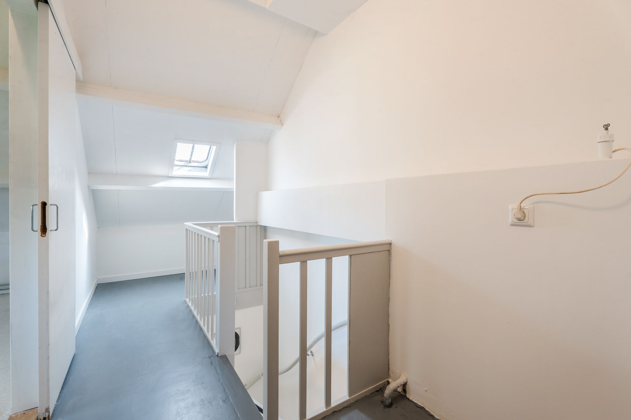 Foto 27 van Eikeboom 81