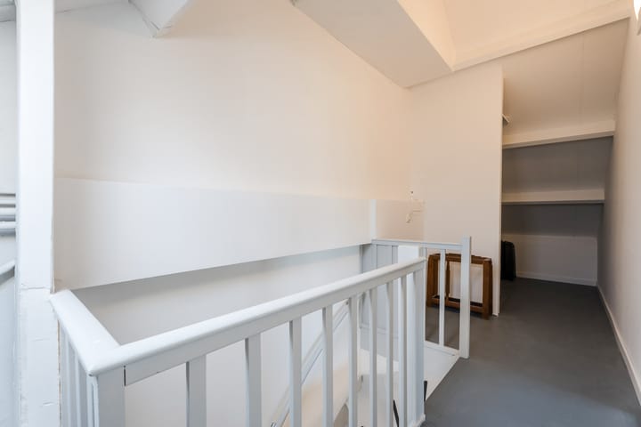 Foto 28 van Eikeboom 81