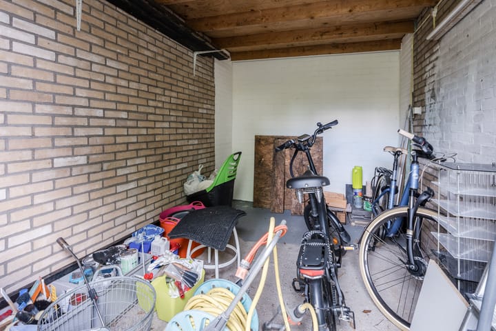 Foto 29 van Eikeboom 81