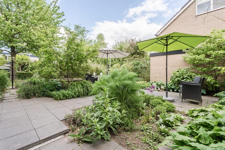 Foto 30 van Eikeboom 81