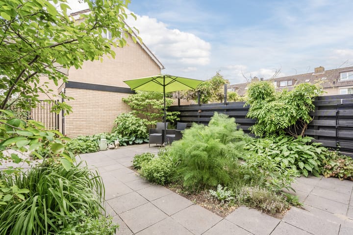 Foto 31 van Eikeboom 81