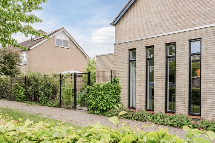 Foto 35 van Eikeboom 81