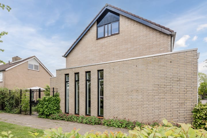 Foto 36 van Eikeboom 81