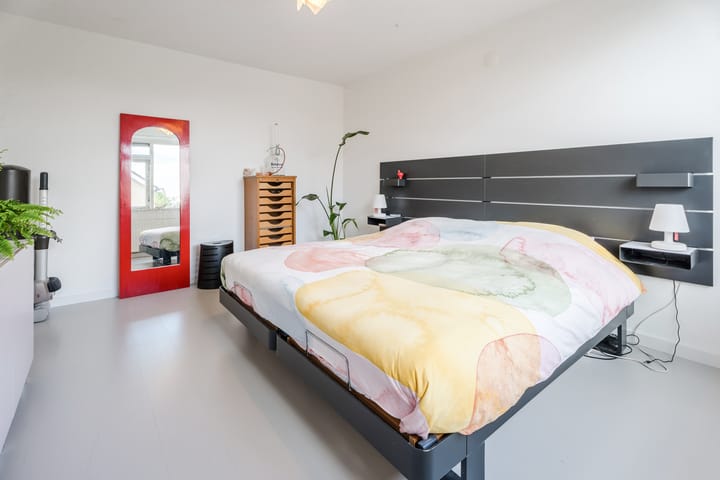 Foto 17 van Eikeboom 81