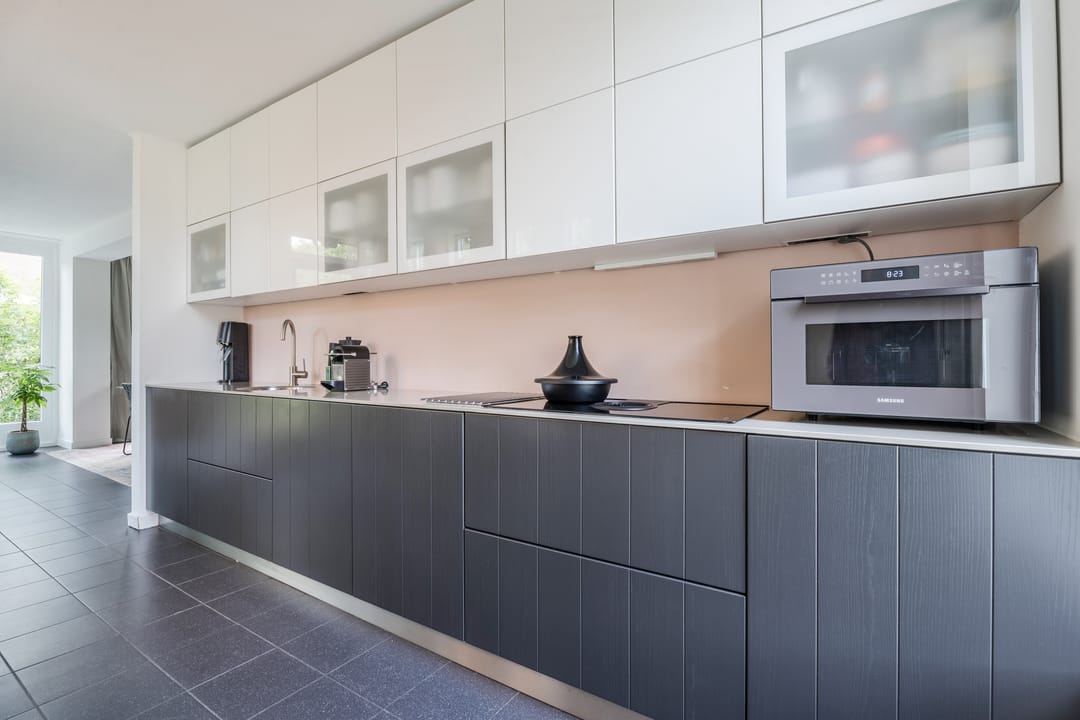 Foto 11 van Eikeboom 81