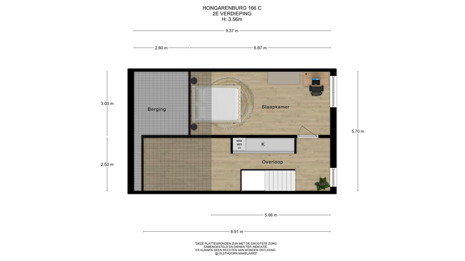 Photo 42 of Hongarenburg 166-C