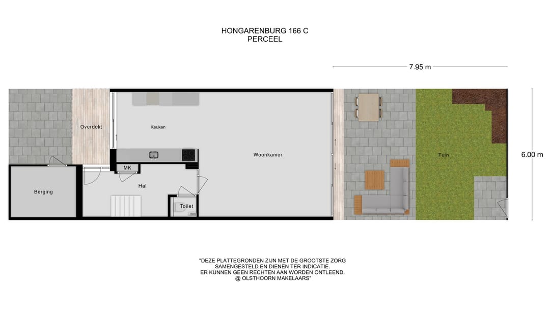 Photo 43 of Hongarenburg 166-C