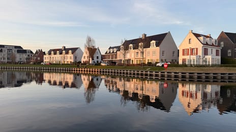 Robbenzand 32 tertiary image