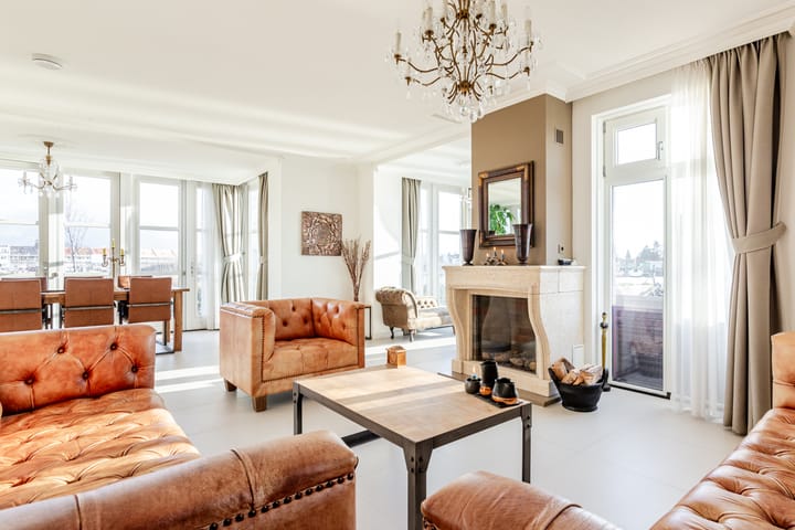 Photo 5 of Robbenzand 32