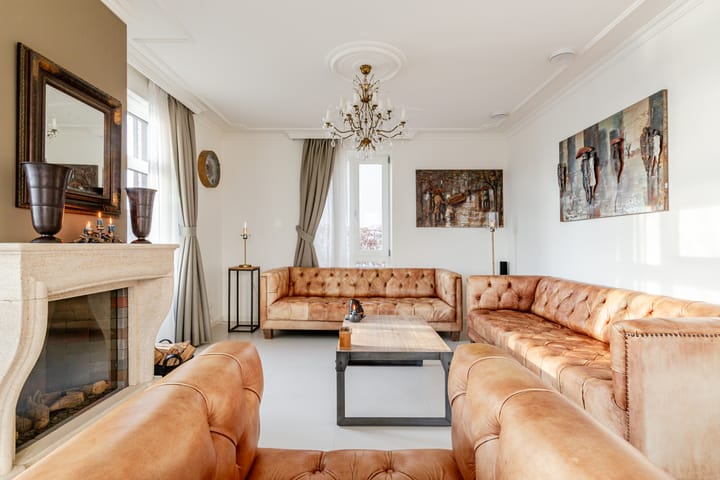 Photo 7 of Robbenzand 32