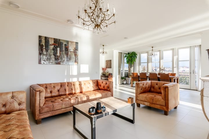 Photo 4 of Robbenzand 32