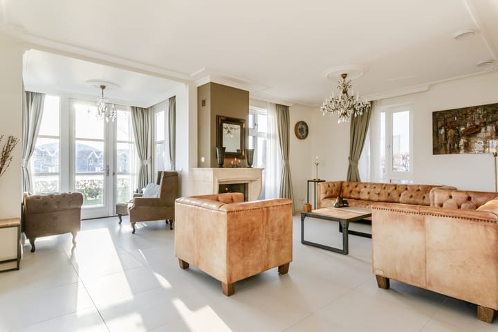 Photo 8 of Robbenzand 32