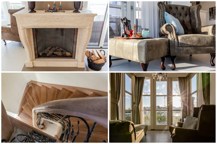 Photo 9 of Robbenzand 32