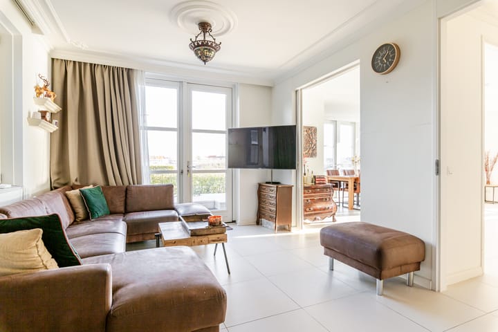 Photo 10 of Robbenzand 32