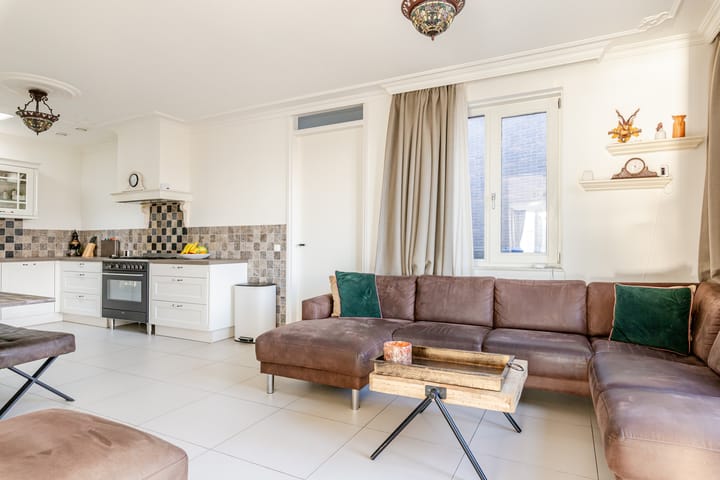 Photo 11 of Robbenzand 32