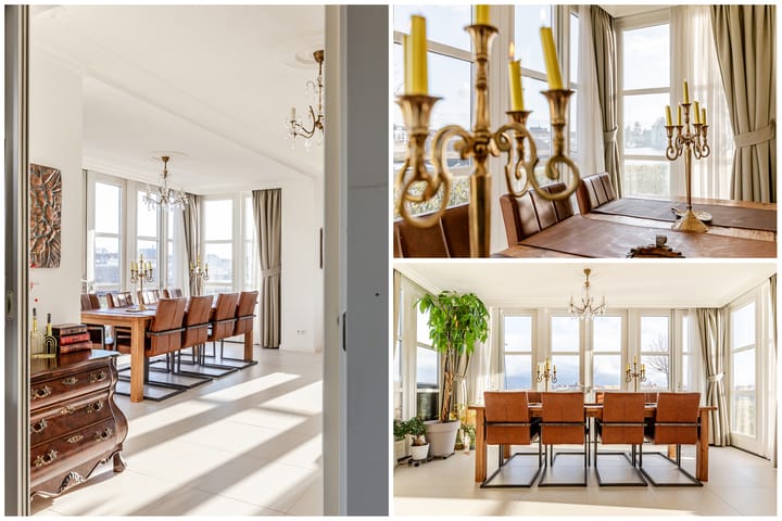 Photo 14 of Robbenzand 32