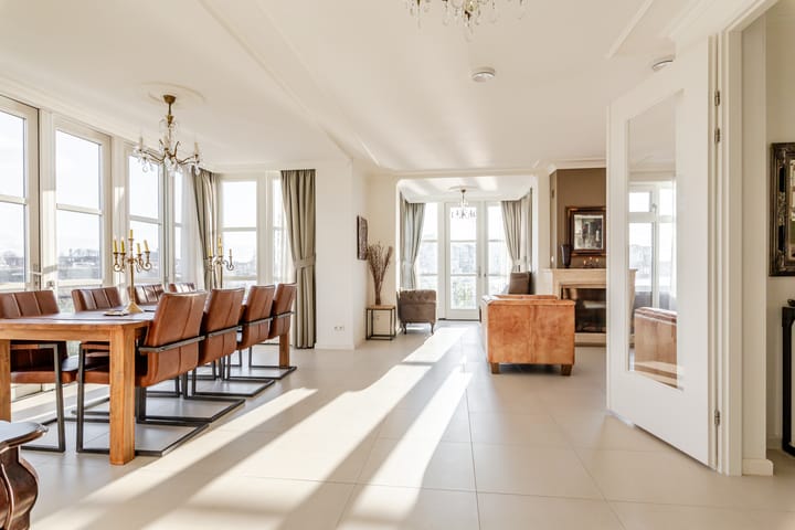 Photo 13 of Robbenzand 32