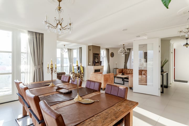 Photo 15 of Robbenzand 32