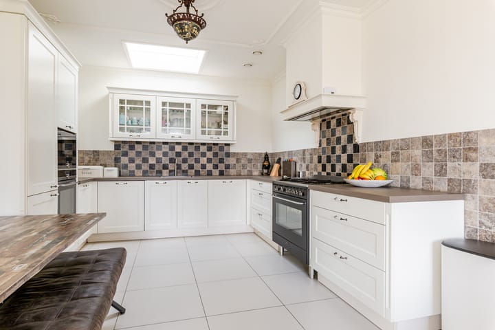 Photo 16 of Robbenzand 32