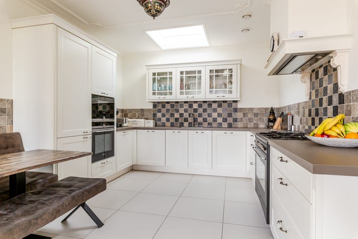 Photo 17 of Robbenzand 32