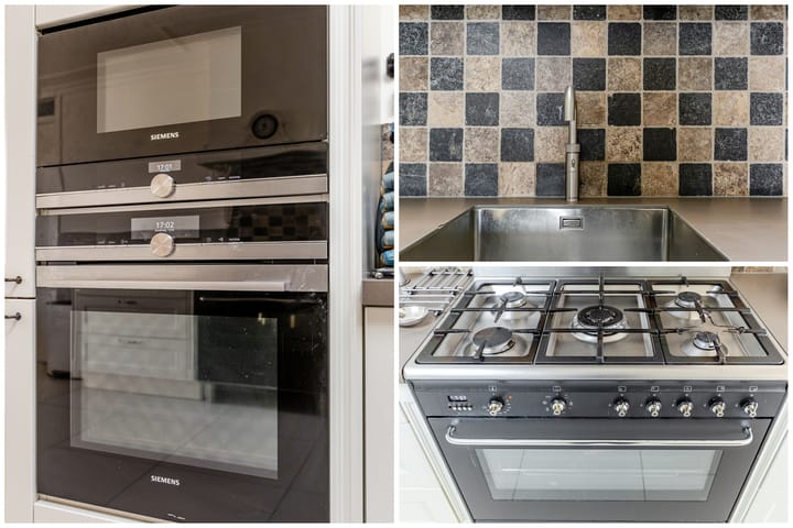 Photo 18 of Robbenzand 32