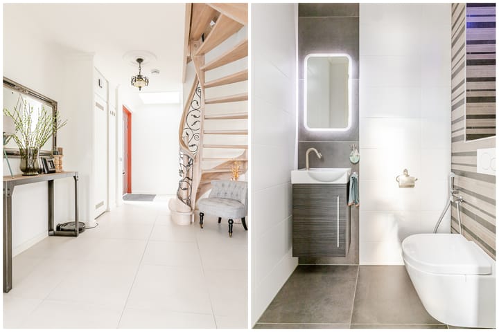 Photo 19 of Robbenzand 32