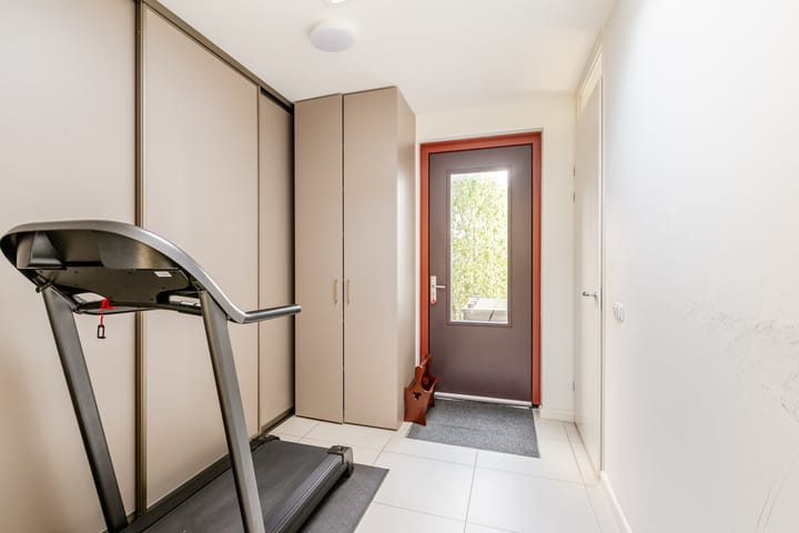 Photo 20 of Robbenzand 32