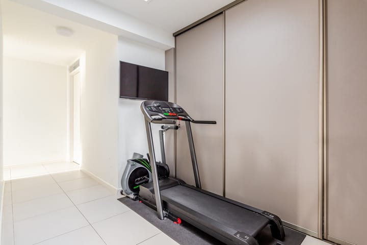 Photo 21 of Robbenzand 32