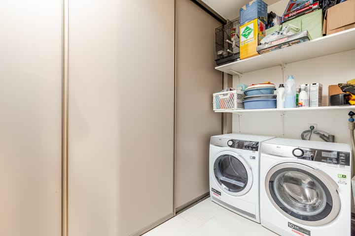 Photo 23 of Robbenzand 32