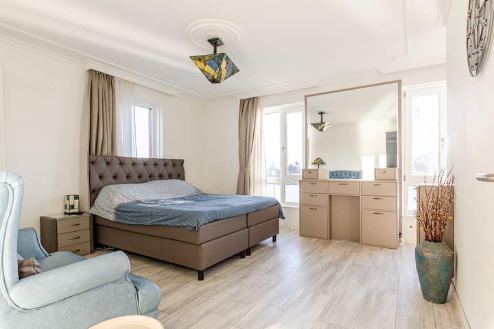 Photo 24 of Robbenzand 32