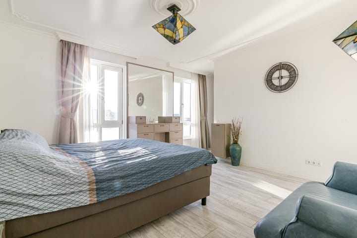 Photo 25 of Robbenzand 32