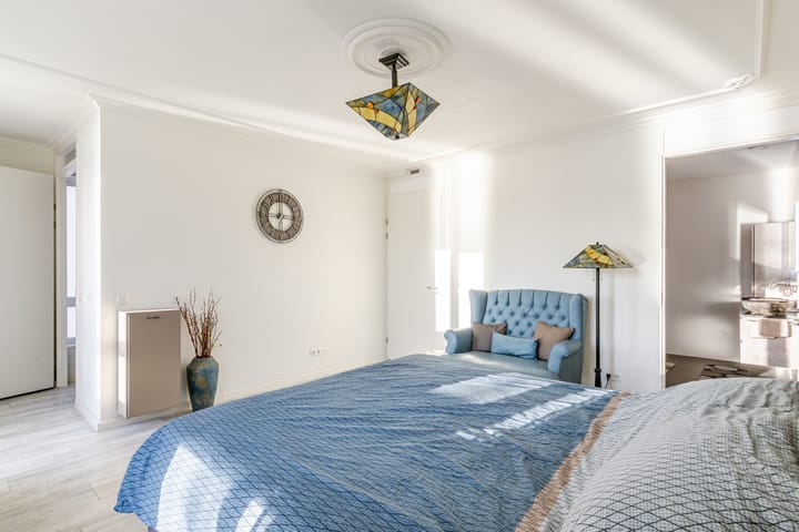 Photo 26 of Robbenzand 32