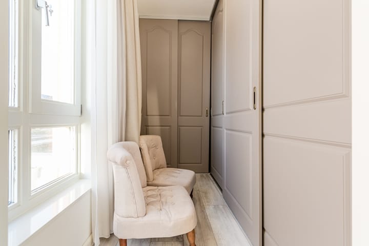 Photo 27 of Robbenzand 32