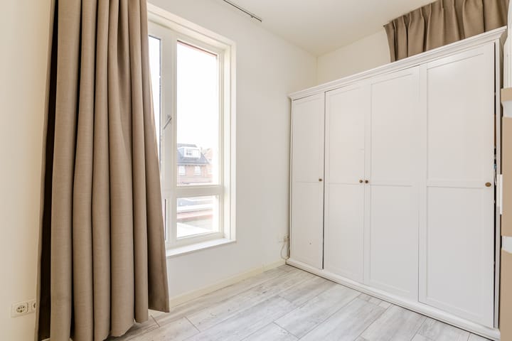 Photo 29 of Robbenzand 32