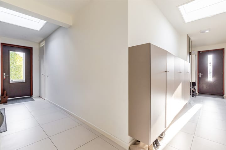 Photo 22 of Robbenzand 32