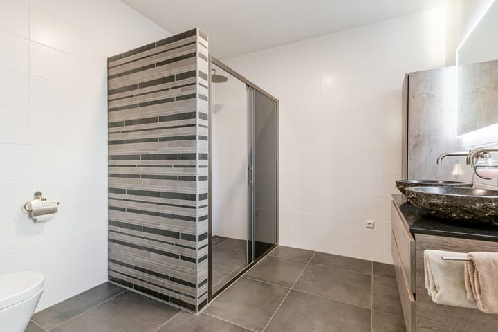 Photo 30 of Robbenzand 32